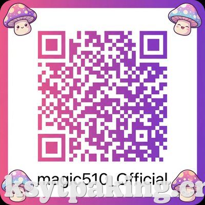 糖心vlog公众号